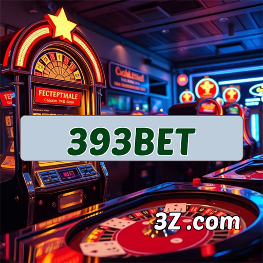 Bônus Imperdíveis no 393 bet: Jogue e Ganhe Mais