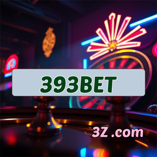 Seção Confiavel do 393 Bet: Segurança e Diversão em Um Lugar
