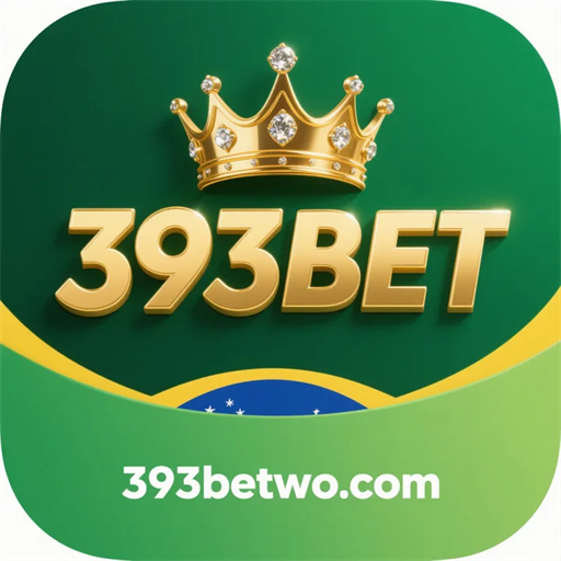 393 bet