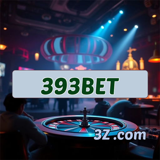 Inovação na Plataforma 393 bet que Surpreende Jogadores