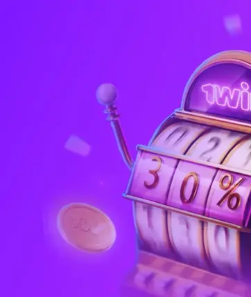 393 bet bonus
