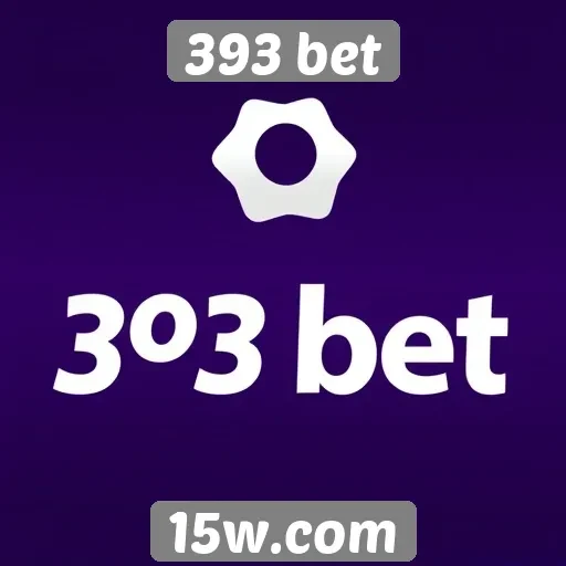 Plataforma 393 bet cresce em popularidade entre jogadores