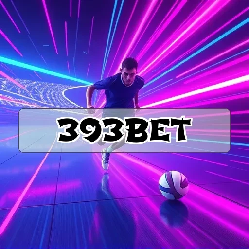 393 bet Eventos especiais