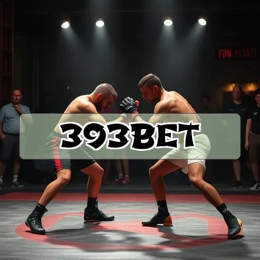 393 bet Perguntas Frequentes