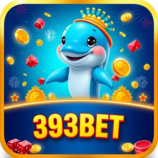 393 bet : Entre no mundo das apostas e divirta-se