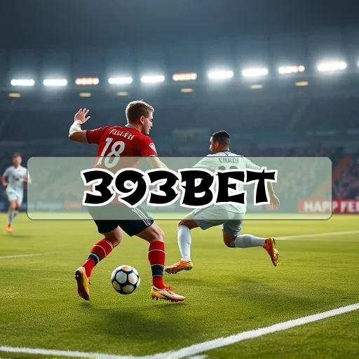 393 bet Loterias