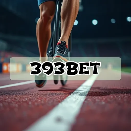 393 bet Esportes virtuais